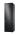 SAMSUNG RB38C600DB1/EF