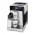 DELONGHI ECAM 46.860.W