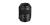 SONY SAL100M28.AE