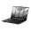 ASUS TUF DASH F15 FX517ZM-HN157W 15,6 FHD 144HZ I7/16GB/1TB/RTX3060-6GB W11 BLACK vystavený kus