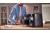 TEFAL EY905B10