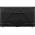 TCL 55P638