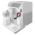 DELONGHI ECAM 320.61.G vystavený kus