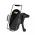 COLORWAY DRZIAK NA MOBIL S BEZDROTOVOU NABIJACKOU AUTOSENSE CW-CHAW026Q-BK