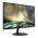 ACER SA2 24 UM.QS2EE.E01