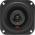 JBL STAGE2 424