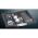 SIEMENS SN87YX03CE