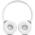 JBL TUNE 520BT WHITE