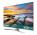 HISENSE H55U7B