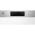 ELECTROLUX EES47300IX