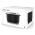 GORENJE T800ORAB