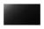 PANASONIC TX-58GX700E