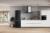 WHIRLPOOL W7X 93A K 1 vystavený kus