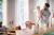 PHILIPS AVENT OHRIEVAC FLIAS SCF358/00