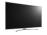 LG 75UM7600