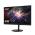 ACER NITRO 27 UM.HX2EE.307