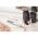 SENCOR SHI 3100 VT