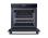SAMSUNG NV7B4245VAK/U3