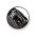 TEFAL NE685838 vystavený kus