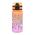 BAAGL TRITANOVA FLASA NA NAPOJE GRADIENT JEDNOROZEC 350 ML
