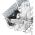 SENCOR SNB 4302 SS