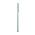 ONEPLUS NORD 3 5G DUALSIM 8GB/128GB GSM TEL. MISTY GREEN