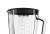 BOSCH MUZ9MX1