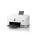 EPSON ECOTANK L3266 vystavený kus