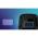 HISENSE HP110 PARTY ROCKER ONE PLUS BLACK