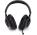 JBL QUANTUM 350 WIRELESS