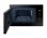 SAMSUNG MG22M8254AK/E2