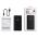 ADATA P20000QCD POWER BANK 20000MAH CIERNA