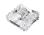 SAMSUNG DW60A6092IB/ET