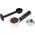 ECG ESP 20101 BLACK
