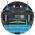 SENCOR SRV 9250 BK