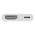 APPLE DIGITAL AV ADAPTER MD826ZM/A