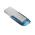 SANDISK ULTRA FLAIR USB 3.0 64GB, TROPICKA MODRA