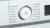 SIEMENS WT47XMH0EU
