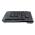 HAMA 182664 SET BEZDROTOVEJ MYSI A KLAVESNICE CORTINO