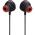 JBL QUANTUM 50 BLACK