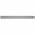 PHILIPS HTL3325/10