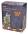 SOLIGHT 1V102-W LED VIANOCNA RETAZ, 200 LED, 20M, PRIVOD 5M, 8 FUNKCII, CASOVAC, IP44, STUDENA BIELA