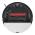 ROBOROCK S8 BLACK