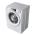 CANDY RO41274DWMSE/1-S