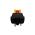RAZER BLACKWIDOW ELITE (ORANGE SWITCH)-US LAYOUT RZ03-02621800-R3M1