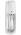 SODASTREAM SPIRIT ONE TOUCH WHITE