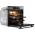 WHIRLPOOL AKZM 8420 IX