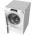 CANDY RO14146DWMCE/1-S