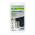 ELECTROLUX E6HUB102