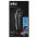 BRAUN BT 3222 BLACK